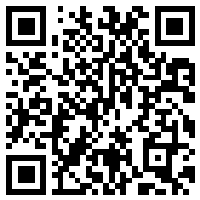 QR Code for bitcoin:bitcoin:LT62SVG47WfeVwJMBHZEX5G4XbUbJLzXec