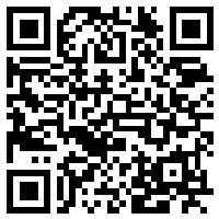 QR Code for bitcoin:bitcoin:LT6gR83KnvbT93EL3ZpGhbdoUD2FeX7TU1