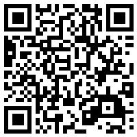 QR Code for bitcoin:bitcoin:LT6wpRH7fWvZPDKJuER84om7k6TkWfDqEa