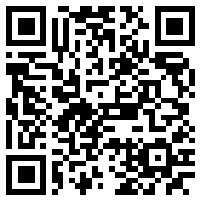 QR Code for bitcoin:bitcoin:LT7opJML5BfocxCtZT1aa5H5u7z9D4e4Lj