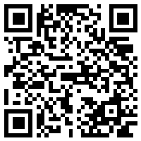 QR Code for bitcoin:bitcoin:LT7sJeaEQSKBiZSeaFNaZ8fUYuoiY3fGZf