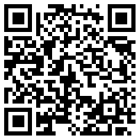 QR Code for bitcoin:bitcoin:LT8L649XfdUrY67bmsTNrUTLkpR7iipGLN