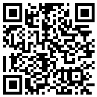 QR Code for bitcoin:bitcoin:LT8ZQdjhcAb4UAPApLLcCLSTRY39ru7pJh