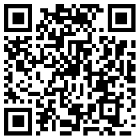 QR Code for bitcoin:bitcoin:LT8aF8s5SfMWpGucgv7kMsHSNMCzLdwr57