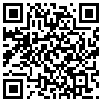 QR Code for bitcoin:bitcoin:LT8ehqwnJaQ9TCvxGNJDYjVoo9UVc3PMVC