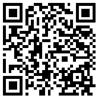 QR Code for bitcoin:bitcoin:LT8uinpAgWXhJdEFfZEEBZG7GfViAi3Epb