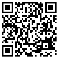 QR Code for bitcoin:bitcoin:LT8yPcx2VbjxMWMuHSTSWcmXjfJyVa6rmP