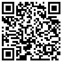QR Code for bitcoin:bitcoin:LT93f4WzW2RhzzLigCY8GL3dsgEZiJQ2Hi