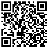 QR Code for bitcoin:bitcoin:LT9csvsVXvu1kDF41pUASwQcuFx2kAY4bv