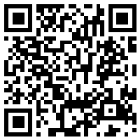 QR Code for bitcoin:bitcoin:LT9g1QuC2btDVu662X6JhefFrSSwQsCXYN