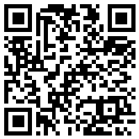 QR Code for bitcoin:bitcoin:LT9vPytnHVtH53sPNpfN96oAcYCvUQFzth