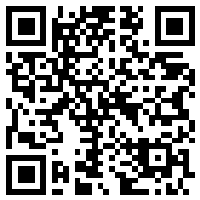 QR Code for bitcoin:bitcoin:LT9wDNNa5dLvgLeYNHPh6ddKBktMTREfec