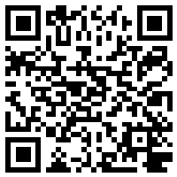 QR Code for bitcoin:bitcoin:LTA1LdZcfaPT8TPJrzcDSAVoqkC7jhuPon