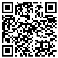 QR Code for bitcoin:bitcoin:LTA6PyZ6w6iSTPpLGsiaev3R99cqCzPKT4