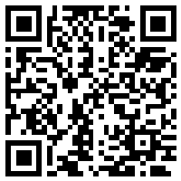 QR Code for bitcoin:bitcoin:LTAMSAVeTgzExZG8jhP2VCoDRR27cR3V6j