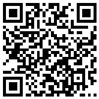 QR Code for bitcoin:bitcoin:LTAPcAVEypd5MNkrsRxMCXhmGDZGGWfzvQ