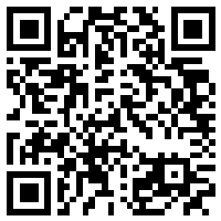 QR Code for bitcoin:bitcoin:LTAihHPraPki31Y7yMvaeL1iDiQre5yoCS