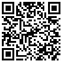 QR Code for bitcoin:bitcoin:LTB8KBvd6V3S4YFcTjuav5J9X141tbbmLi