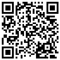 QR Code for bitcoin:bitcoin:LTC8r1HFsNLgS4DHdLoNP98AWejCsH9eEx
