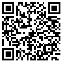 QR Code for bitcoin:bitcoin:LTCBxCUib7WANd2Ky73RL393ewMbL6CRqy