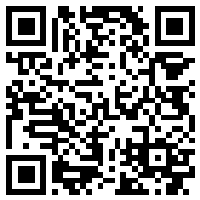 QR Code for bitcoin:bitcoin:LTCaSguwCGXC3AyzPyV5sSuYbx8Vezm4mJ