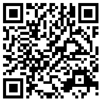 QR Code for bitcoin:bitcoin:LTChNQRyXDLQkxgppZ1GFr51X4LLKauqnp