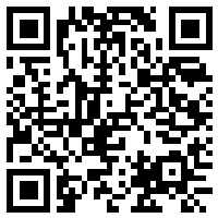 QR Code for bitcoin:bitcoin:LTChSjeCsstdDd12sZQC12WnpuH4UmJuP8