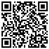 QR Code for bitcoin:bitcoin:LTCm7dy9MTrJqjKuTao3QEpVkP2na4YtkR