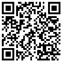 QR Code for bitcoin:bitcoin:LTDJ69QhGRfRJBfFhPbG7JVR7nncP1mRRX