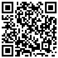 QR Code for bitcoin:bitcoin:LTDLbSh7FVD1nGJ5dCLtZYu26aTydMQCcK