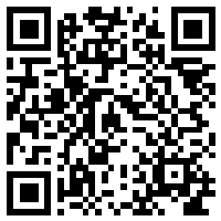 QR Code for bitcoin:bitcoin:LTDPd62WDhiXW7gHLvvqTEqYp2bs8vrxsA