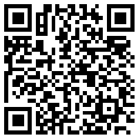 QR Code for bitcoin:bitcoin:LTDwmt6iM7renav6DVeJetk7iRasocUCcK