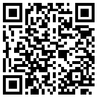 QR Code for bitcoin:bitcoin:LTEESqCFHefDncgoip4Fs62B5tuJBCEnQA