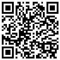 QR Code for bitcoin:bitcoin:LTEHLm5BA5AAGH7GLVL7eRgey6NoHjVga9