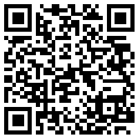 QR Code for bitcoin:bitcoin:LTEjsZU3Xf3W2domiMpViX3C6ZQ6GAqYJi