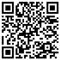 QR Code for bitcoin:bitcoin:LTEs7LnGA9awHrbFSh8danfCeGqUf7Z76N