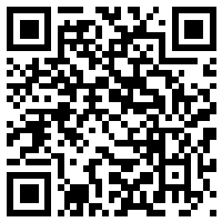 QR Code for bitcoin:bitcoin:LTFgJ6RMMATHRGX9DR2ARXrnEy75rWbU3M