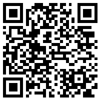 QR Code for bitcoin:bitcoin:LTFmsNsfGt2e4chrAMbiRrF2L35tRWadRL