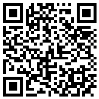 QR Code for bitcoin:bitcoin:LTGzD77s2WPWNNVvFbBanRgYK3dnSfc2ru