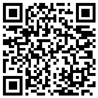 QR Code for bitcoin:bitcoin:LTH7dsgeDdziN689SadBmYhesPyMBostfb