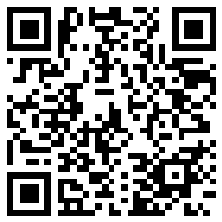 QR Code for bitcoin:bitcoin:LTHJBWewqvixCa2aKjaz6B28DvoaVpofMF