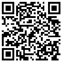 QR Code for bitcoin:bitcoin:LTHVVM8cmhem3keSWLyQPWzv1FW3xhNwiw