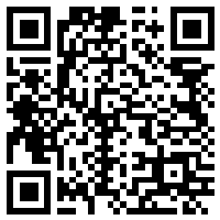 QR Code for bitcoin:bitcoin:LTHidV94ndTGuFg6TwVG99hGcxfWbhGS8t