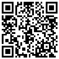 QR Code for bitcoin:bitcoin:LTHqaHszrWcT1Z5hMutKT765grP4F6B9wQ