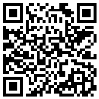 QR Code for bitcoin:bitcoin:LTHug9b1JBXinR7cFba9sYN4ViB6c7NjWu