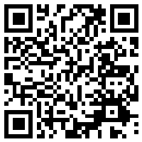 QR Code for bitcoin:bitcoin:LTHwahJwjoTvA7koL4gFVjepsMsBVMdQKZ