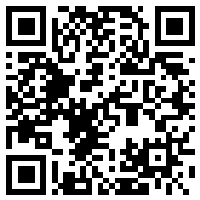 QR Code for bitcoin:bitcoin:LTJe1nt7fs8E4hX2qZS8G63CFEF5yaMQsd