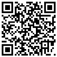 QR Code for bitcoin:bitcoin:LTJutcdtccCTHxXdaDuSwkuaK3THz4ynEL