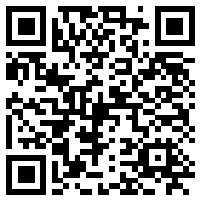 QR Code for bitcoin:bitcoin:LTJvgnpDtxUSzzvEe6f7mnGFa63eKpwscD