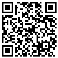 QR Code for bitcoin:bitcoin:LTK85GAECQnvsdmfEgcrMPWzRLGSuGrgVx